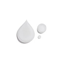 Shampoing Cheveux Fortifiant 250ml