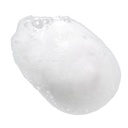 Mousse visage à l'acide hyaluronique