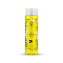 Trousse monoï