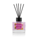 Coffret vendeur de jasmin diff+bougie