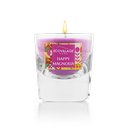 Coffret vendeur de jasmin diff+bougie