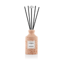 Diffuseur de parfum happiness