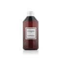Recharge diffuseur de parfum happiness