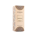 paquet diffuseur de parfum happiness