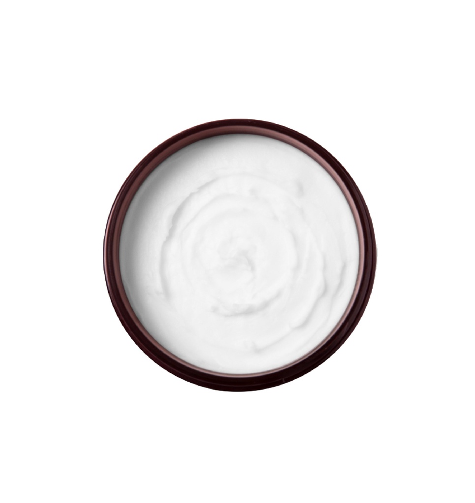 body butter coco karité argan 240g