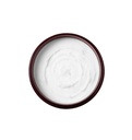 body butter coco karité argan 240g