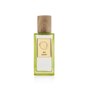 Parfum femme naturel iris jasmin 100ml