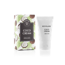 creme corporelle i'm mallow 150 ml