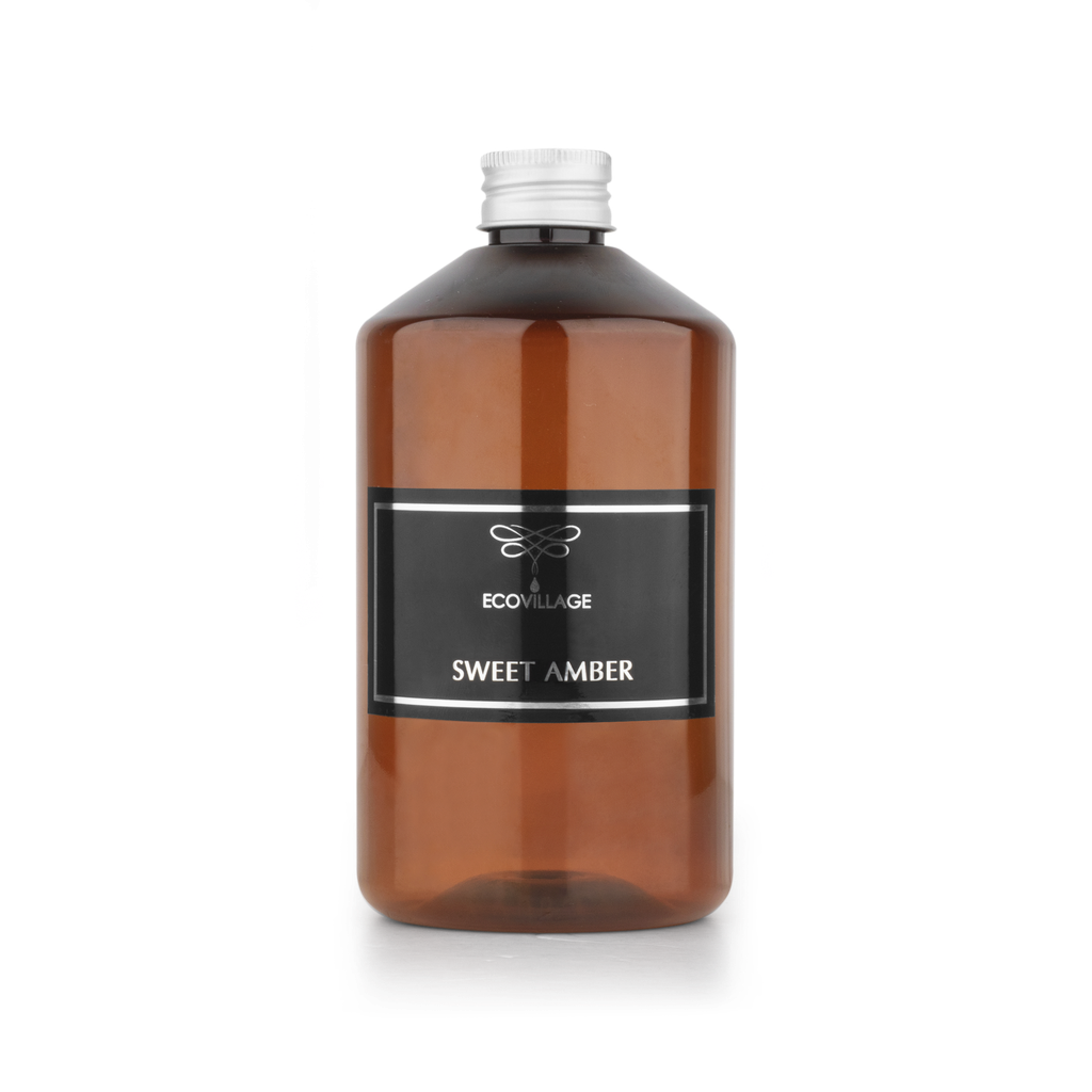 recharge JARDIN majorelle 400 ML