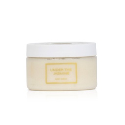 [PF1610] Gommage corporel aux sels under the jasmine 300 g