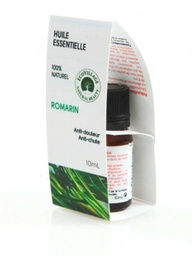 [PF0440] Huile Essentielle de Romarin 10ml