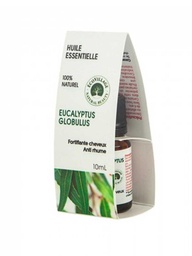 [PF0436] Huile Essentielle Eucalyptus Globulus 10ml