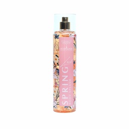[PF0750] Body splash spring land 250 ml
