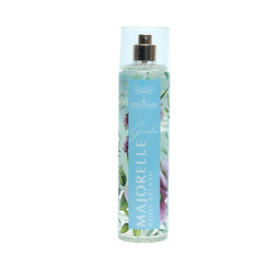 [PF0749] Body splash majorelle garden 250 ml