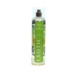 [PF0752] Body splash exotic passion 250 ml