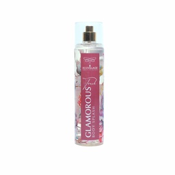 [PF0751] Body splash glamorous touch 250 ml