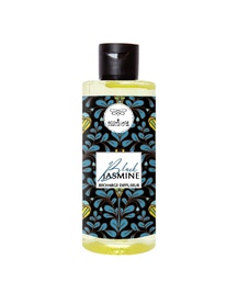[PF0824] Recharge diffuseur fleur de jasmin 100 ml
