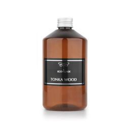 [PF0999] recharge fleur d'orient 400 ML