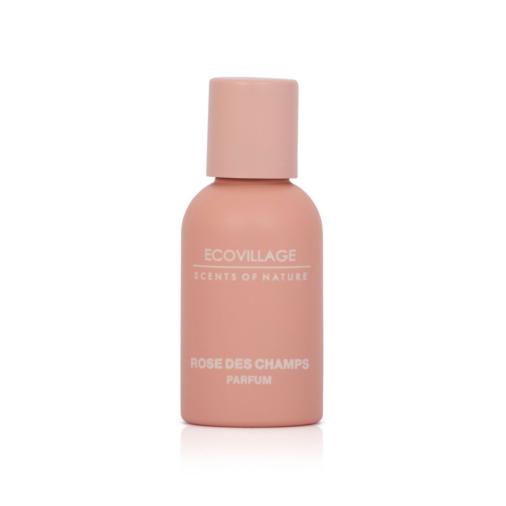 Parfum femme rose des champs 50ml
