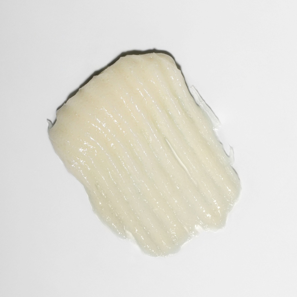 Gommage corporel aux sels wild orchid 300 g