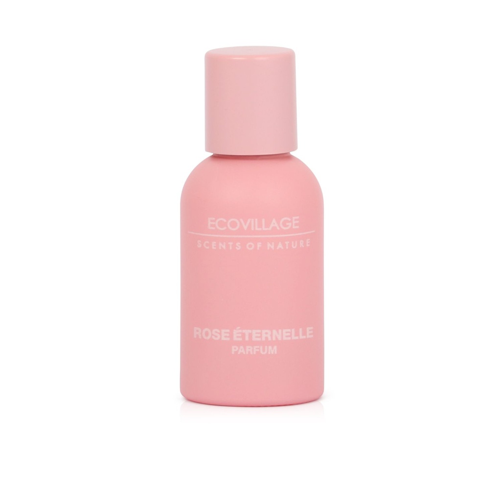Parfum Rose Éternelle 50ml