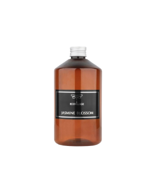 Recharge diffuseur jasmin blossom 400ml