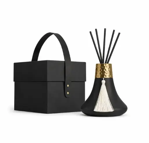 Diffuseur de parfum  artisanal 400 ml
