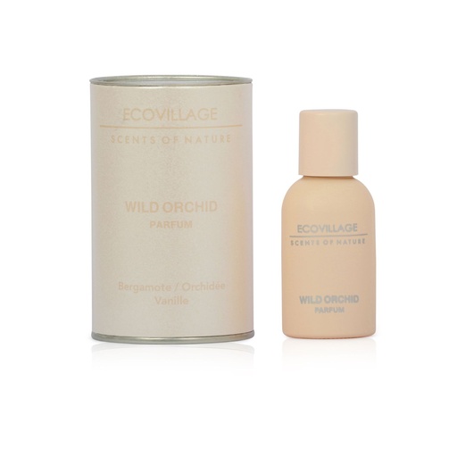 Parfum femme wild orchid 50ml
