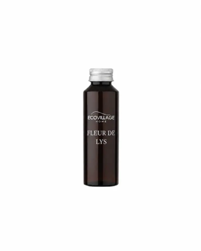 Recharge diffuseur fleur de lys 100 ml 
