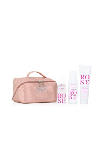[PF1789] TROUSSE EAU DE ROSE