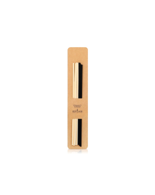 [PF0672] BOITE A TIGES