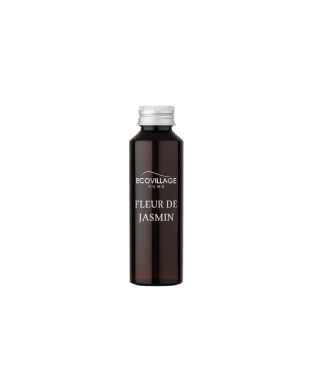 [PF0824] Recharge fleur de jasmin 100 ml