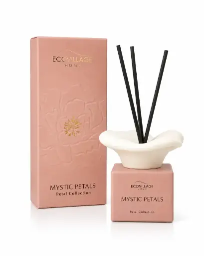 [PF1702] Home fragrance mystic petals 150 ml
