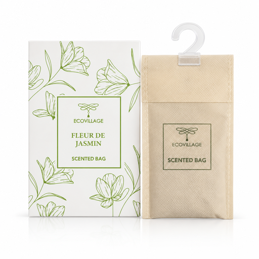 [PF1850] Scented Bag Fleur De jasmin 25 g