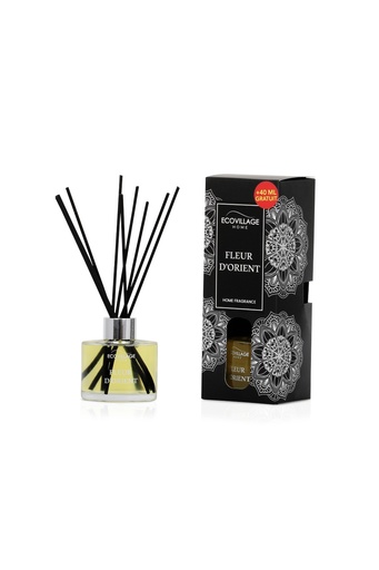 [PF0632] Home fragrance fleur d'orient 100ml