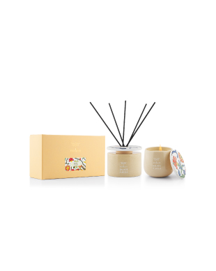 [PF1195] Coffret jeliz balade à sicile