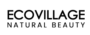 Ecovillage